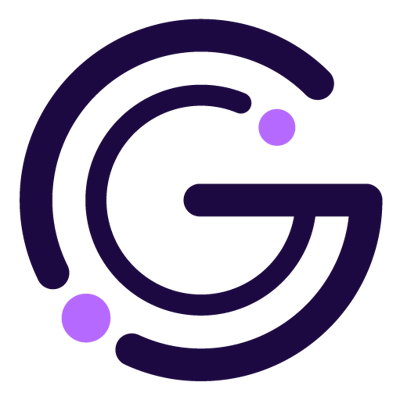 gravita protocol